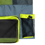 Bag - Pro Mesh Backpack With Pockets (28-30L)