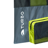 Bag - Pro Mesh Backpack With Pockets (28-30L)