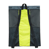 Bag - Pro Mesh Backpack With Pockets (28-30L)