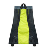 Bag - Pro Mesh Backpack With Pockets (28-30L)