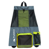Bag - Pro Mesh Backpack With Pockets (28-30L)