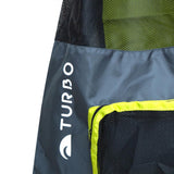 Bag - Pro Mesh Backpack With Pockets (28-30L)