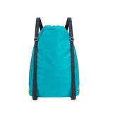 Bag - JUMP Backpack - Salty (16-18L)