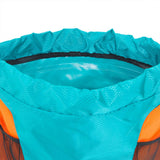 Bag - JUMP Backpack - Salty (16-18L)