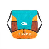 Bag - JUMP Backpack - Salty (16-18L)