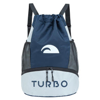 Bag - JUMP Backpack - Aqualis (16-18L)