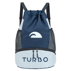 Bag - JUMP Backpack - Aqualis (16-18L)