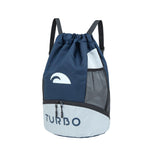 Bag - JUMP Backpack - Aqualis (16-18L)