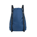 Bag - JUMP Backpack - Aqualis (16-18L)