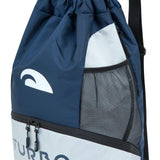 Bag - JUMP Backpack - Aqualis (16-18L)