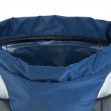 Bag - JUMP Backpack - Aqualis (16-18L)