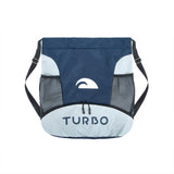 Bag - JUMP Backpack - Aqualis (16-18L)