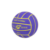 WP Heavyweight Medicine Ball - Size No.3 Men (800g)