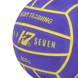 WP Heavyweight Medicine Ball - Size No.3 Men (800g)