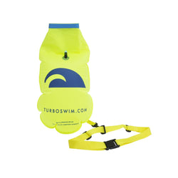 Swim Buoy Dry Bag (20L)