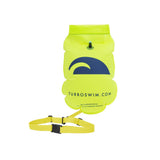 Swim Buoy Dry Bag (20L)