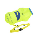 Swim Buoy Dry Bag (20L)