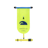 Swim Buoy Dry Bag (20L)