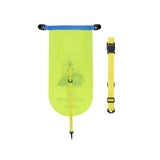 Swim Buoy Dry Bag (20L)