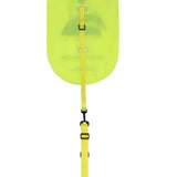 Swim Buoy Dry Bag (20L)