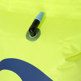 Swim Buoy Dry Bag (20L)