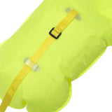 Swim Buoy Dry Bag (20L)
