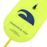 Swim Buoy Dry Bag (20L)