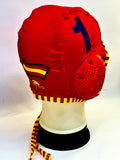 WP Cap - Spanish Selection (Multi-Colours)