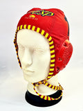 WP Cap - Spanish Selection (Multi-Colours)