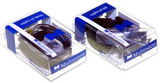Goggles - MALMSTEN Customised Optical Lens Assembly Kit (sold separately)