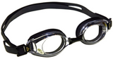 Goggles - MALMSTEN Customised Optical Lens Complete Set (2 pcs lens + 1 pc assembly kit)