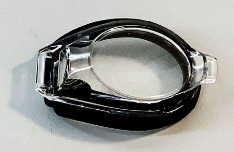 Goggles