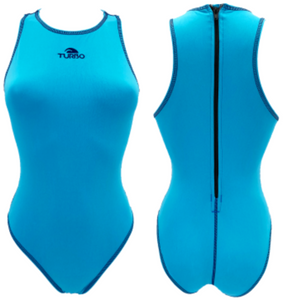 Size Chart - Swim Wear – Turbo Swim Asia