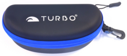 Goggles Case - TURBO