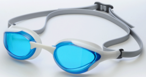 scorpion goggles Goggles