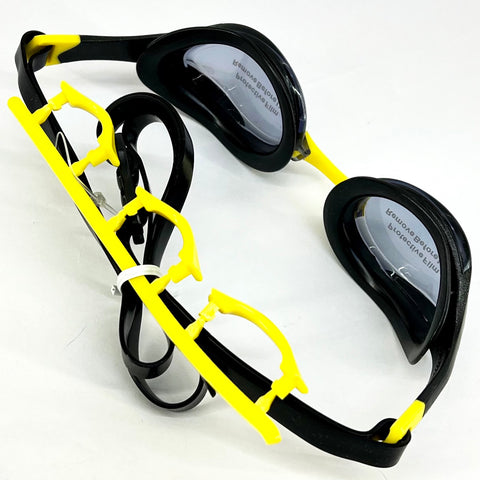 scorpion goggles Goggles