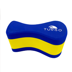 Turbo Pull Buoy Float