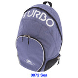 Bag - Sedna Backpack (25L)