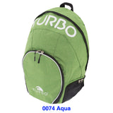 Bag - Sedna Backpack (25L)