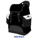 Bag - Draco Backpack (30L)