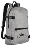 Bag - Tiendas Laptop Backpack