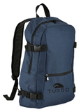 Bag - Tiendas Laptop Backpack