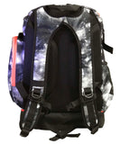 Bag - Nona Backpack (32 L)