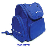 Bag - Titan Backpack (21.5 L)