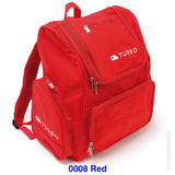 Bag - Titan Backpack (21.5 L)