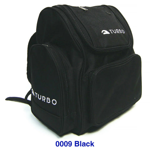 Bag - Titan Backpack (21.5 L) – Turbo Swim Asia
