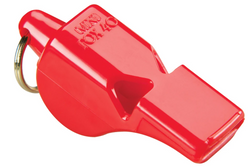 FOX 40 Classic Whistle (115dB)