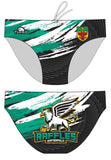 Past Custom Designed - RI 2022 Boys/Men Swimming Trunks without Name (Pre-Order)